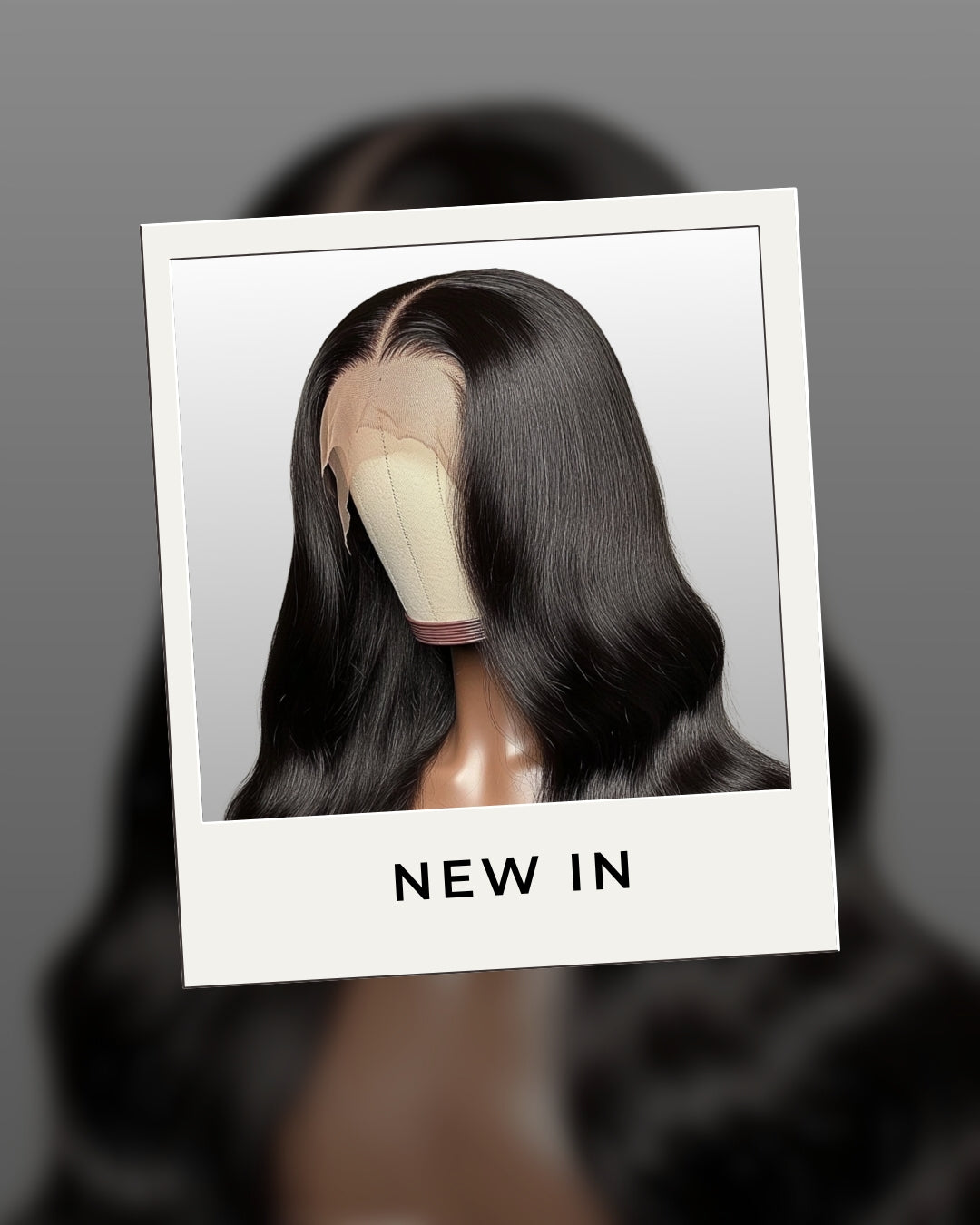 Featured/New In